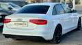 Audi A4 2,0 TDI *S-Line +Viele Extras Aut. Weiß - thumbnail 4