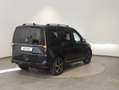 Volkswagen Caddy Style TDI 4MOTION Blau - thumbnail 5
