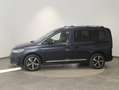 Volkswagen Caddy Style TDI 4MOTION Blau - thumbnail 3