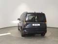 Volkswagen Caddy Style TDI 4MOTION Blau - thumbnail 4