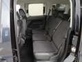Volkswagen Caddy Style TDI 4MOTION Blau - thumbnail 11