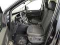 Volkswagen Caddy Style TDI 4MOTION Blau - thumbnail 8