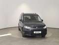Volkswagen Caddy Style TDI 4MOTION Blau - thumbnail 7