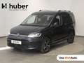 Volkswagen Caddy Style TDI 4MOTION Blau - thumbnail 1