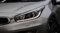 Kia ProCeed / pro_cee'd 1.6 GDI Super Pack 135pk|Full-options|Nette auto. Gris - thumbnail 22