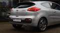 Kia ProCeed / pro_cee'd 1.6 GDI Super Pack 135pk|Full-options|Nette auto. Gris - thumbnail 20