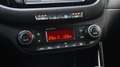 Kia ProCeed / pro_cee'd 1.6 GDI Super Pack 135pk|Full-options|Nette auto. Gris - thumbnail 29