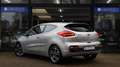 Kia ProCeed / pro_cee'd 1.6 GDI Super Pack 135pk|Full-options|Nette auto. Gris - thumbnail 3