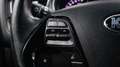 Kia ProCeed / pro_cee'd 1.6 GDI Super Pack 135pk|Full-options|Nette auto. Gris - thumbnail 26
