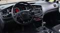 Kia ProCeed / pro_cee'd 1.6 GDI Super Pack 135pk|Full-options|Nette auto. Gris - thumbnail 2