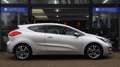 Kia ProCeed / pro_cee'd 1.6 GDI Super Pack 135pk|Full-options|Nette auto. Gris - thumbnail 6