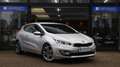 Kia ProCeed / pro_cee'd 1.6 GDI Super Pack 135pk|Full-options|Nette auto. Gris - thumbnail 7
