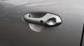 Kia ProCeed / pro_cee'd 1.6 GDI Super Pack 135pk|Full-options|Nette auto. Gris - thumbnail 34