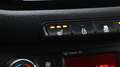 Kia ProCeed / pro_cee'd 1.6 GDI Super Pack 135pk|Full-options|Nette auto. Gris - thumbnail 9
