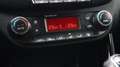 Kia ProCeed / pro_cee'd 1.6 GDI Super Pack 135pk|Full-options|Nette auto. Gris - thumbnail 30