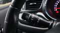 Kia ProCeed / pro_cee'd 1.6 GDI Super Pack 135pk|Full-options|Nette auto. Gris - thumbnail 25