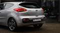 Kia ProCeed / pro_cee'd 1.6 GDI Super Pack 135pk|Full-options|Nette auto. Gris - thumbnail 19