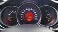 Kia ProCeed / pro_cee'd 1.6 GDI Super Pack 135pk|Full-options|Nette auto. Gris - thumbnail 35