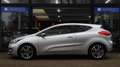 Kia ProCeed / pro_cee'd 1.6 GDI Super Pack 135pk|Full-options|Nette auto. Gris - thumbnail 4