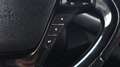 Kia ProCeed / pro_cee'd 1.6 GDI Super Pack 135pk|Full-options|Nette auto. Gris - thumbnail 28