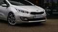 Kia ProCeed / pro_cee'd 1.6 GDI Super Pack 135pk|Full-options|Nette auto. Gris - thumbnail 21