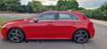 Mercedes-Benz A 250 7G-DCT AMG Line, AHK, 360°, Pano, Standheizung Roşu - thumbnail 4