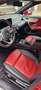 Mercedes-Benz A 250 7G-DCT AMG Line, AHK, 360°, Pano, Standheizung Roşu - thumbnail 7