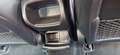 Mercedes-Benz A 250 7G-DCT AMG Line, AHK, 360°, Pano, Standheizung Roşu - thumbnail 14