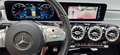Mercedes-Benz A 250 7G-DCT AMG Line, AHK, 360°, Pano, Standheizung Roşu - thumbnail 9