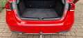 Mercedes-Benz A 250 7G-DCT AMG Line, AHK, 360°, Pano, Standheizung Roşu - thumbnail 10