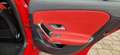 Mercedes-Benz A 250 7G-DCT AMG Line, AHK, 360°, Pano, Standheizung Roşu - thumbnail 12