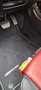 Mercedes-Benz A 250 7G-DCT AMG Line, AHK, 360°, Pano, Standheizung Roşu - thumbnail 15