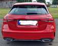 Mercedes-Benz A 250 7G-DCT AMG Line, AHK, 360°, Pano, Standheizung Roşu - thumbnail 5