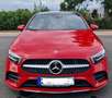 Mercedes-Benz A 250 7G-DCT AMG Line, AHK, 360°, Pano, Standheizung Roşu - thumbnail 3
