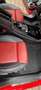 Mercedes-Benz A 250 7G-DCT AMG Line, AHK, 360°, Pano, Standheizung Roşu - thumbnail 13