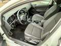 Volkswagen Golf VII 1.5 TSI Join SZH+AHK+CARPLAY Weiß - thumbnail 10