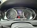 Volkswagen Golf Golf VII 1.5 TSI Join SZH+AHK+CARPLAY Blanc - thumbnail 12
