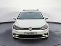 Volkswagen Golf Golf VII 1.5 TSI Join SZH+AHK+CARPLAY Blanc - thumbnail 2