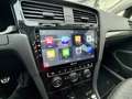 Volkswagen Golf Golf VII 1.5 TSI Join SZH+AHK+CARPLAY Blanc - thumbnail 15