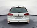 Volkswagen Golf VII 1.5 TSI Join SZH+AHK+CARPLAY Weiß - thumbnail 4