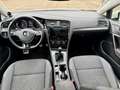 Volkswagen Golf Golf VII 1.5 TSI Join SZH+AHK+CARPLAY Blanc - thumbnail 7