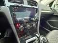Volkswagen Golf VII 1.5 TSI Join SZH+AHK+CARPLAY Weiß - thumbnail 13