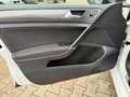 Volkswagen Golf Golf VII 1.5 TSI Join SZH+AHK+CARPLAY Blanc - thumbnail 9
