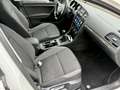 Volkswagen Golf Golf VII 1.5 TSI Join SZH+AHK+CARPLAY Blanc - thumbnail 17