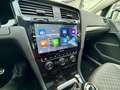 Volkswagen Golf Golf VII 1.5 TSI Join SZH+AHK+CARPLAY Blanc - thumbnail 14