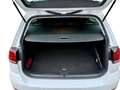 Volkswagen Golf VII 1.5 TSI Join SZH+AHK+CARPLAY Weiß - thumbnail 5