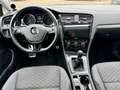 Volkswagen Golf VII 1.5 TSI Join SZH+AHK+CARPLAY Weiß - thumbnail 8