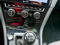 Volkswagen Golf VII 1.5 TSI Join SZH+AHK+CARPLAY Weiß - thumbnail 16