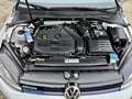 Volkswagen Golf Golf VII 1.5 TSI Join SZH+AHK+CARPLAY Blanc - thumbnail 18