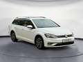 Volkswagen Golf VII 1.5 TSI Join SZH+AHK+CARPLAY Weiß - thumbnail 3